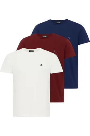 Cool Hill Bluser & t-shirts 