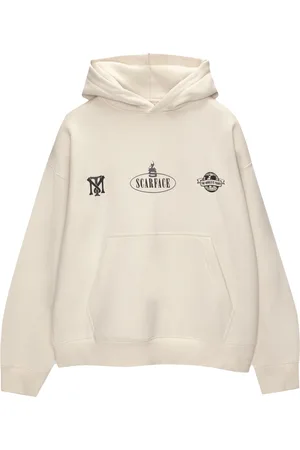Pull&Bear Sweatshirt
