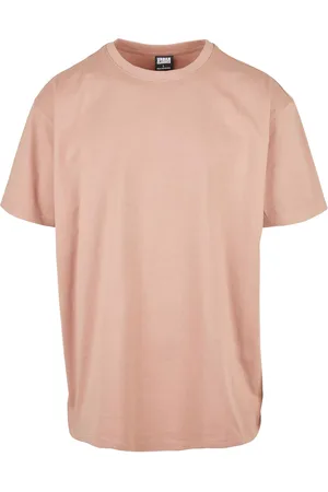 Urban classics Bluser & t-shirts