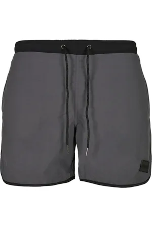 Urban classics Badeshorts