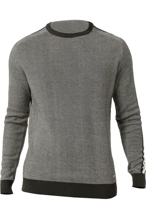 Dandalo Pullover