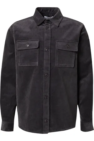 DAN FOX APPAREL Skjorte 