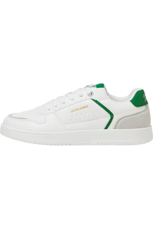 JACK & JONES Sneaker low 
