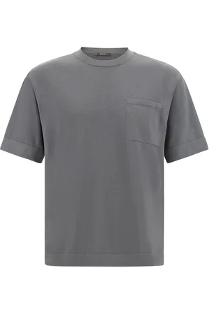 Boggi Milano Bluser & t-shirts