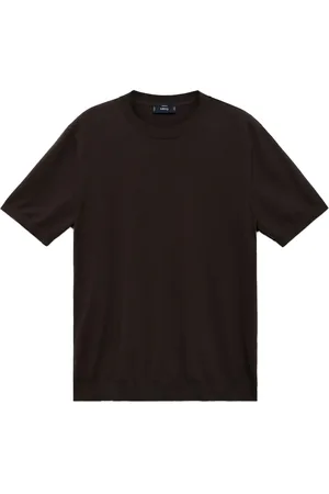 MANGO Pullover 