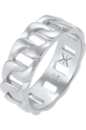 Kuzzoi Ring