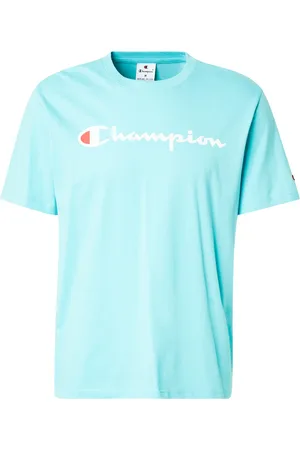 Champion Bluser & t-shirts