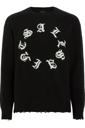 AllSaints Pullover 