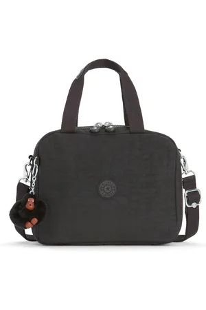 Kipling Taske 