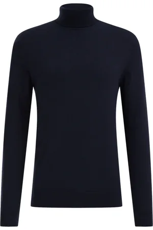 WE Fashion Pullover