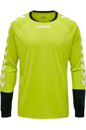 Hummel Funktionsskjorte