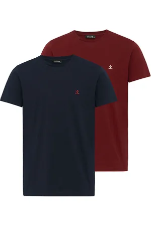 Cool Hill Bluser & t-shirts