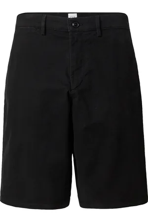 GAP Lærredsbukser 