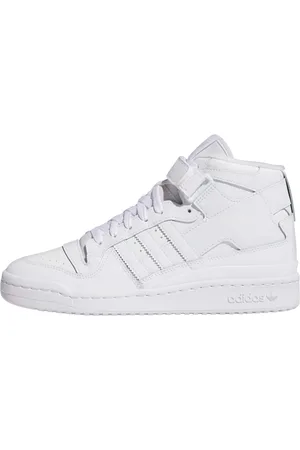 adidas Sneaker high 