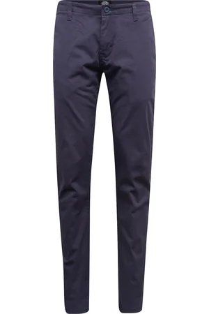 Dickies Lærredsbukser 