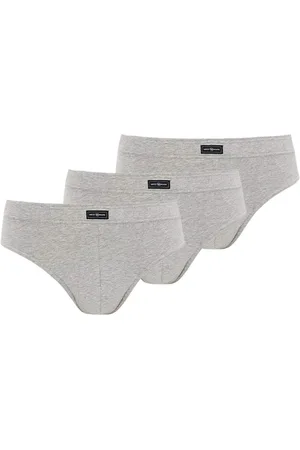 WESTMARK LONDON Slip 