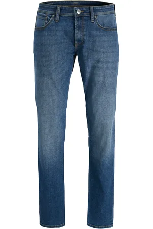 JJ Jeans 