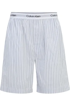 Calvin Klein Pyjamasbukser