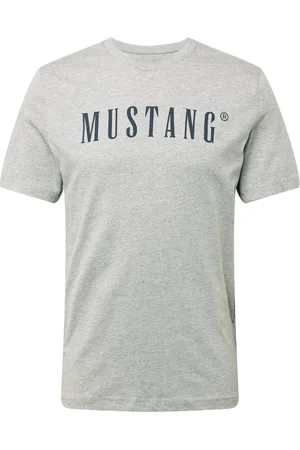 Mustang Bluser & t-shirts 