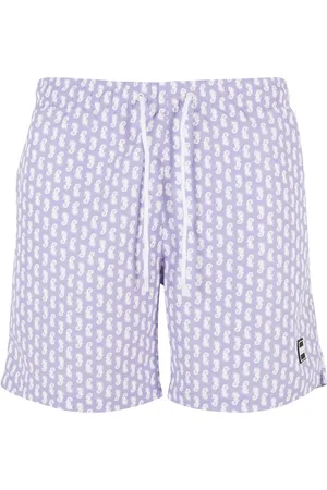Urban classics Badeshorts