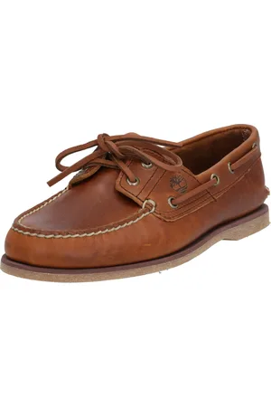 Timberland Mokassin 