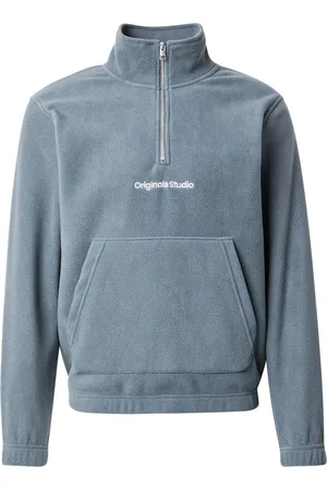 JACK & JONES Pullover 