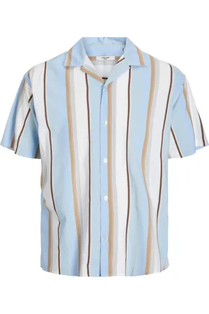 JACK & JONES Skjorte 