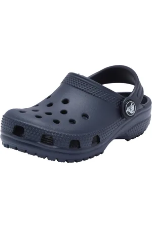 Crocs Åbne sko 