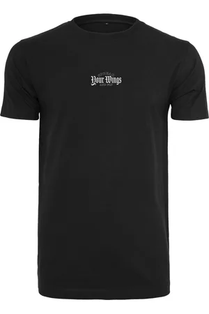Mister Tee Bluser & t-shirts 
