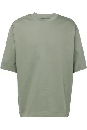 Only & Sons Bluser & t-shirts 
