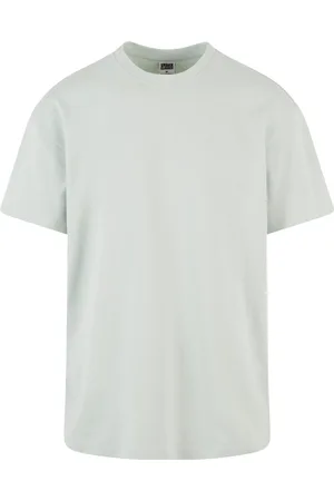 Urban classics Bluser & t-shirts