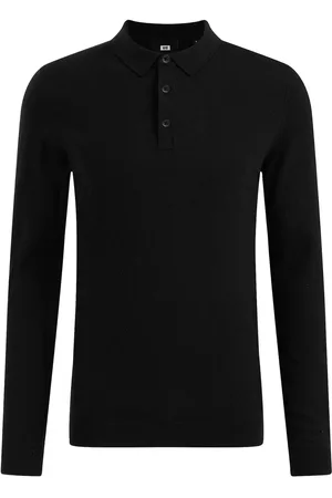 WE Fashion Pullover