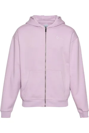 Karl Kani Sweatjakke 