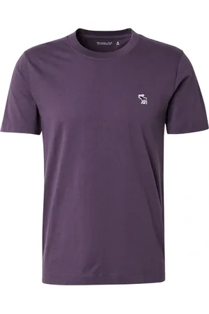 Abercrombie & Fitch Bluser & t-shirts