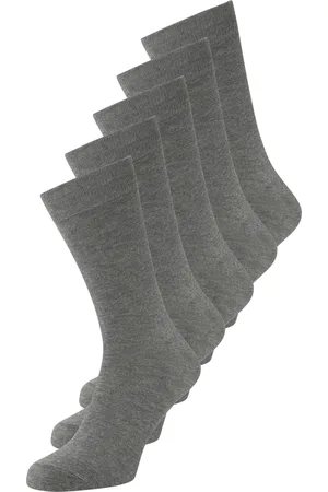 JACK & JONES Sokker 