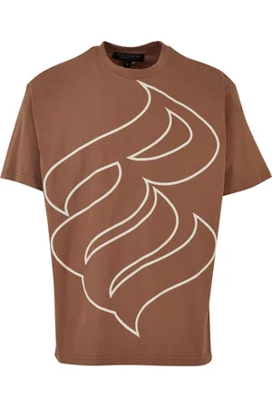 Rocawear Bluser & t-shirts
