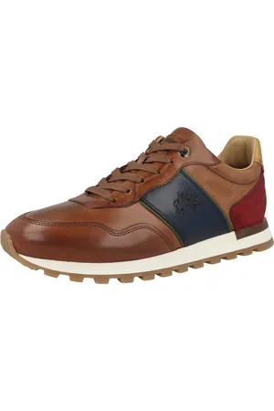 La Martina Sneaker low