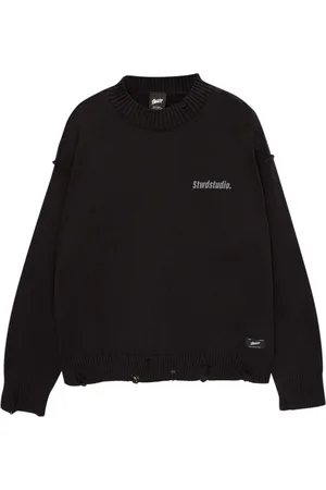 Pull&Bear Pullover