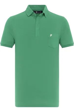 Denim Culture Bluser & t-shirts 