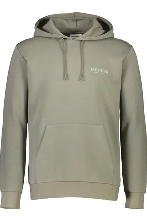 Lindbergh Sweatshirt