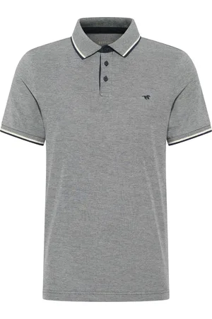 Mustang Bluser & t-shirts 