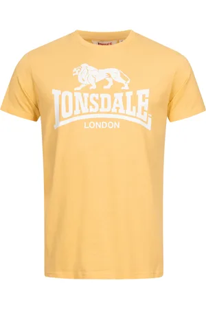Lonsdale London Bluser & t-shirts 