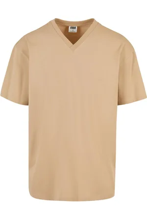 Urban classics Bluser & t-shirts