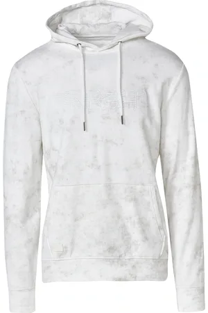 Koroshi Sweatshirt