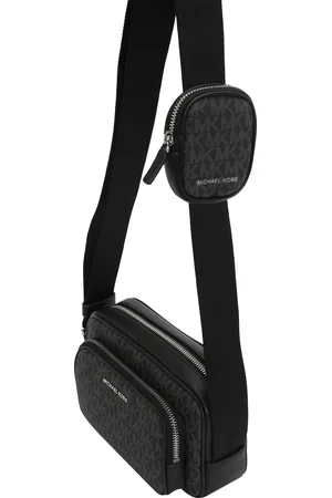 Michael Kors Skuldertaske
