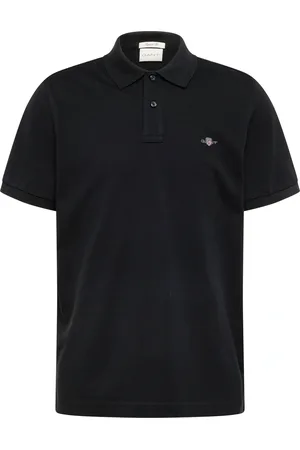 GANT Bluser & t-shirts