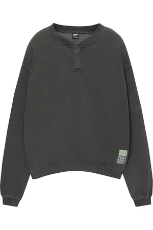 Pull&Bear Sweatshirt