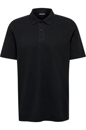 Hummel Bluser & t-shirts