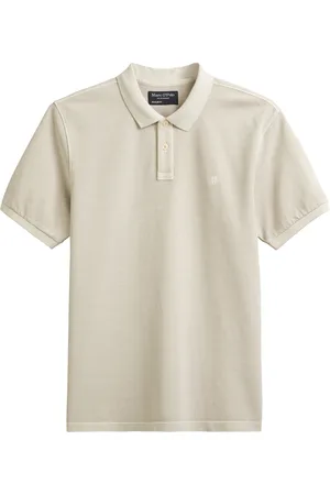 Marc O’ Polo Bluser & t-shirts