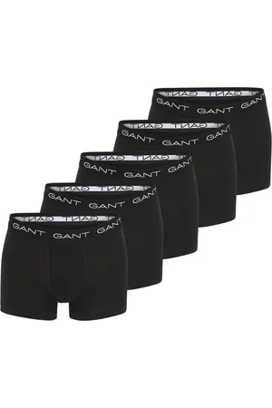 GANT Boksershorts